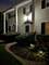 6104 Westgate, Woodridge, IL 60517