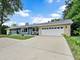 19W100 22nd, Lombard, IL 60148