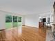 19W100 22nd, Lombard, IL 60148