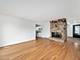 19W100 22nd, Lombard, IL 60148