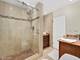 19W100 22nd, Lombard, IL 60148