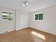 19W100 22nd, Lombard, IL 60148
