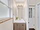 19W100 22nd, Lombard, IL 60148