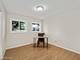 19W100 22nd, Lombard, IL 60148