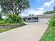 19W100 22nd, Lombard, IL 60148