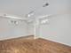 19W100 22nd, Lombard, IL 60148