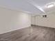 19W100 22nd, Lombard, IL 60148