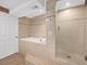 19W100 22nd, Lombard, IL 60148