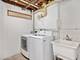 19W100 22nd, Lombard, IL 60148