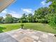 19W100 22nd, Lombard, IL 60148