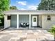 19W100 22nd, Lombard, IL 60148