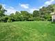 19W100 22nd, Lombard, IL 60148