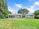 19W100 22nd, Lombard, IL 60148