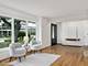 19W100 22nd, Lombard, IL 60148