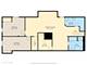 19W100 22nd, Lombard, IL 60148