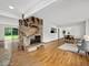 19W100 22nd, Lombard, IL 60148