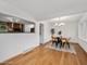 19W100 22nd, Lombard, IL 60148