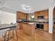 19W100 22nd, Lombard, IL 60148