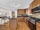 19W100 22nd, Lombard, IL 60148