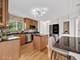 19W100 22nd, Lombard, IL 60148