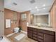 19W100 22nd, Lombard, IL 60148