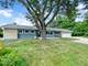 19W100 22nd, Lombard, IL 60148