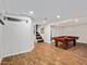19W100 22nd, Lombard, IL 60148