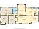 19W100 22nd, Lombard, IL 60148