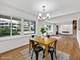 19W100 22nd, Lombard, IL 60148