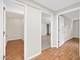 19W100 22nd, Lombard, IL 60148
