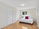 19W100 22nd, Lombard, IL 60148