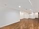 19W100 22nd, Lombard, IL 60148