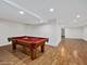 19W100 22nd, Lombard, IL 60148
