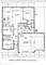 4236 Ashwindale, Rockford, IL 61109