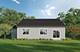 4236 Ashwindale, Rockford, IL 61109