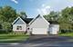 4236 Ashwindale, Rockford, IL 61109