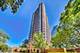 901 S Plymouth Unit 303, Chicago, IL 60605