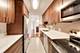 901 S Plymouth Unit 303, Chicago, IL 60605