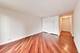 901 S Plymouth Unit 303, Chicago, IL 60605