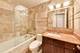 901 S Plymouth Unit 303, Chicago, IL 60605