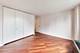 901 S Plymouth Unit 303, Chicago, IL 60605