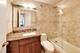 901 S Plymouth Unit 303, Chicago, IL 60605
