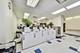 901 S Plymouth Unit 303, Chicago, IL 60605
