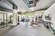 901 S Plymouth Unit 303, Chicago, IL 60605