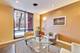 901 S Plymouth Unit 303, Chicago, IL 60605