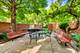 901 S Plymouth Unit 303, Chicago, IL 60605