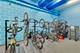 901 S Plymouth Unit 303, Chicago, IL 60605
