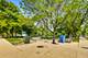 901 S Plymouth Unit 303, Chicago, IL 60605