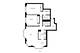 901 S Plymouth Unit 303, Chicago, IL 60605