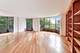 901 S Plymouth Unit 303, Chicago, IL 60605